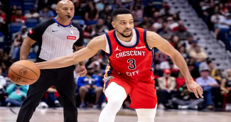 中央海岸直播_中央海岸精彩体育直播赛事直播_中央海岸体育直播免费高清在线-24直播